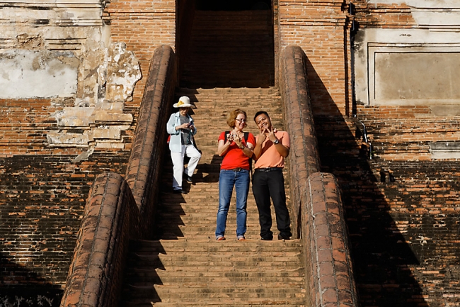 Famille et amis-NOV13-196